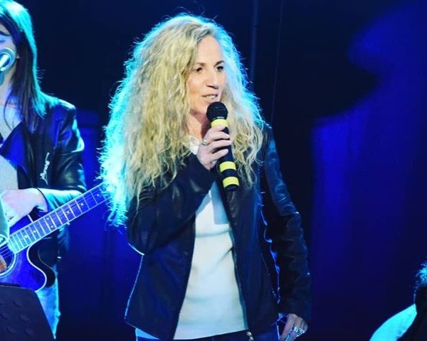 Fai Sempre Del Tuo Meglio