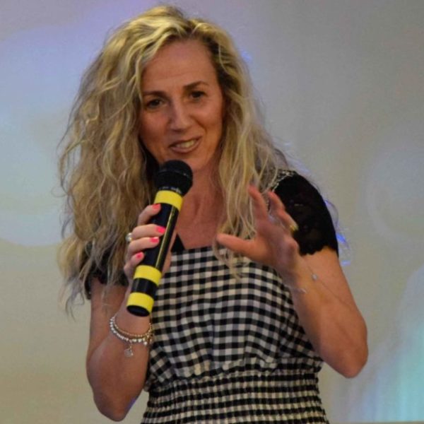 Abbondanza in mezzo al bisogno