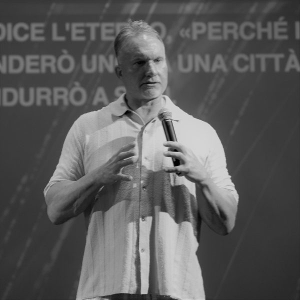 IL PRINCIPIO DELLA RAPPRESENTANZA
