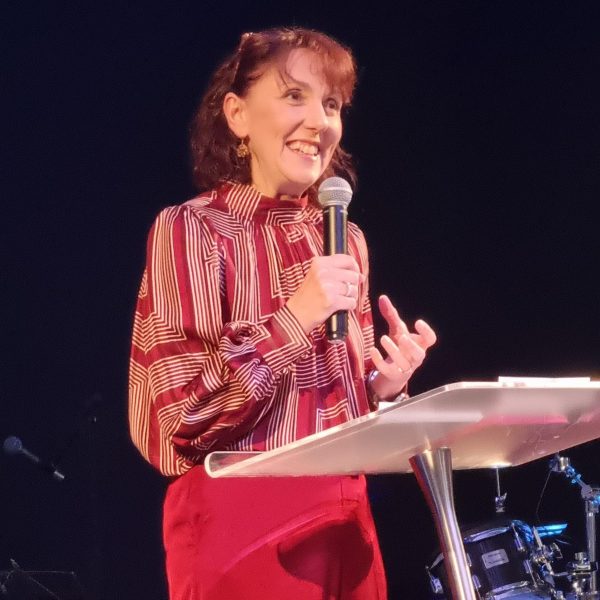 REAZIONE A CATENA – EFFETTO DOMINO