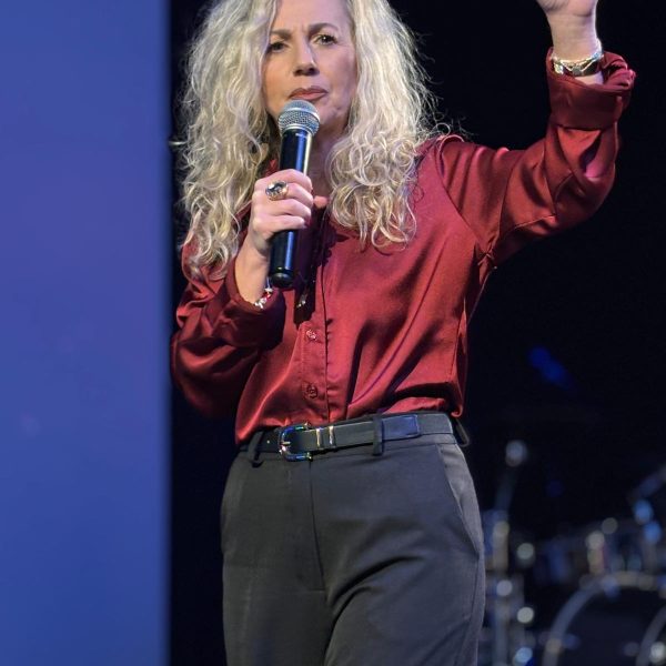 SEI PRONTO PER LA RICOMPENSA?