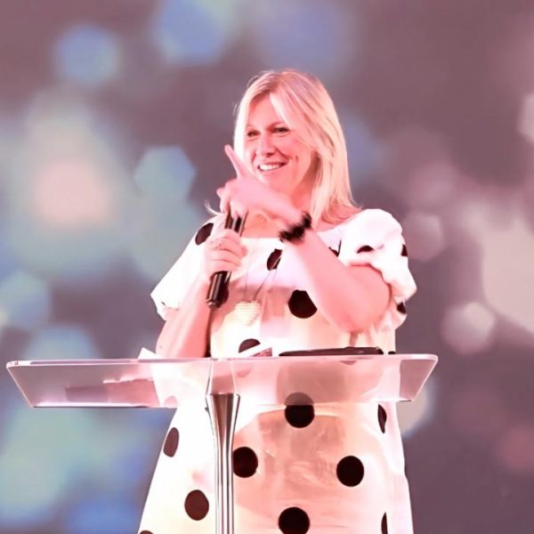 LA FEDE, IL PRIMO ELEMENTO